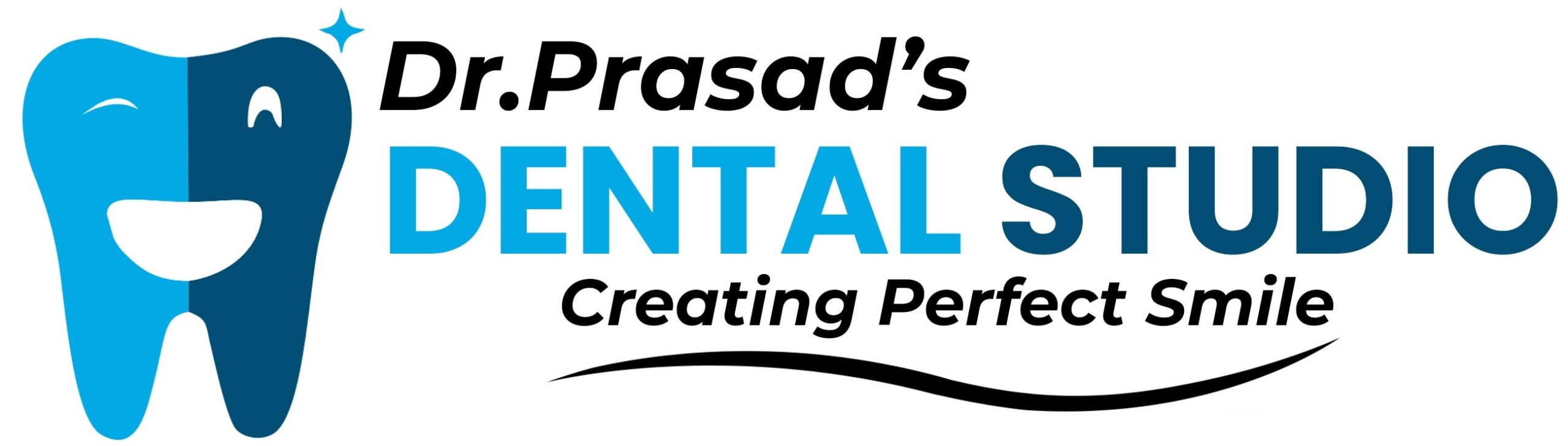 Dr. Prasad’s Dental Studio